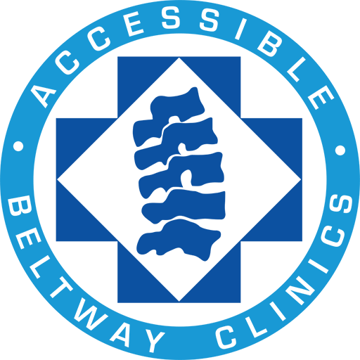 Chiropractic VA and MD Accessible Beltway Clinics Chiropractic VA and MD Accessible Beltway Clinics
