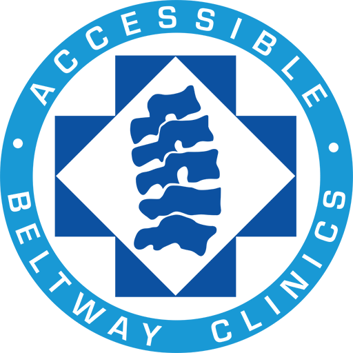 Chiropractic VA and MD Accessible Beltway Clinics