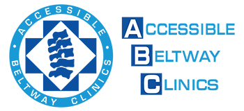 Chiropractic VA and MD Accessible Beltway Clinics Chiropractic VA and MD Accessible Beltway Clinics