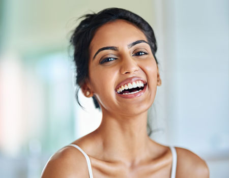 Chiropractic VA and MD Cold Laser Therapy Chiropractic VA and MD Cold Laser Therapy