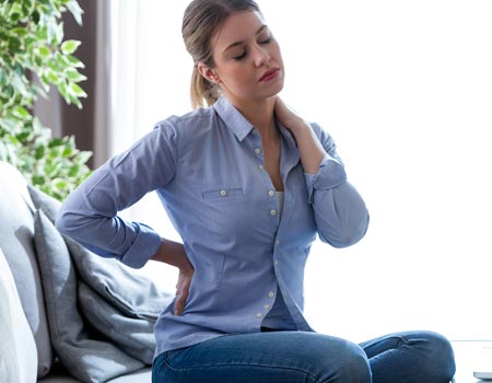 Chiropractic VA and MD Spinal Decompression Chiropractic VA and MD Spinal Decompression