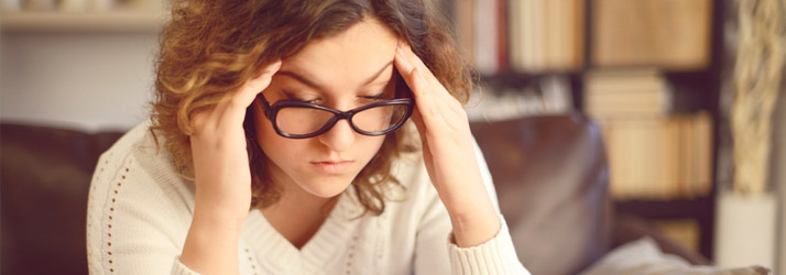 Stress, Nutrition, And Your Overall Health Stress, Nutrition, And Your Overall Health