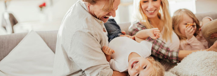 Chiropractic ABC Clinics Family Chiropractic ABC Clinics Family