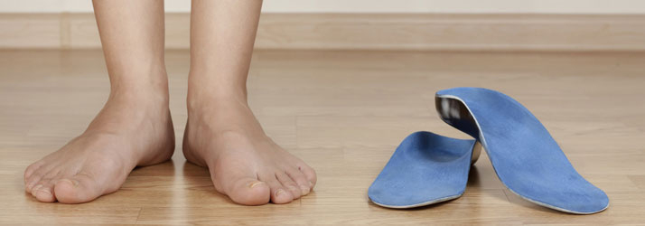 Chiropractic ABC Clinics Orthotics Chiropractic ABC Clinics Orthotics