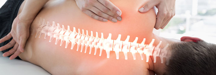 Chiropractic ABC Clinics Spinal Decompression Chiropractic ABC Clinics Spinal Decompression