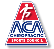 ACA Chiropractic Sports Council