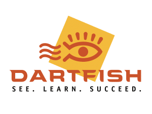 Dartfish Dartfish