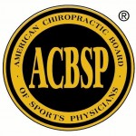 ACBSP ACBSP