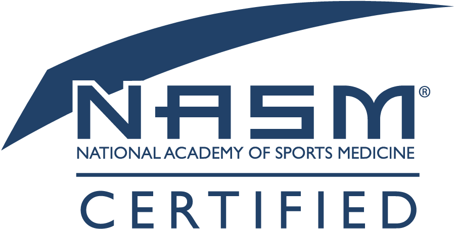 nasm nasm