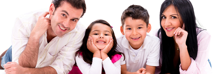 Chiropractic ABC Clinics Covid Page Chiropractic ABC Clinics Covid Page