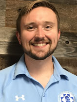 Chiropractic-Wheaton-MD-Matt-Phillips Chiropractic Wheaton MD Matt Phillips