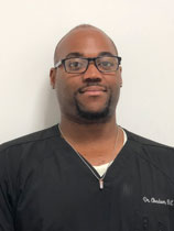 Chiropractor-Laurel-MD-Victor-Abadom Chiropractor Laurel MD Victor Abadom