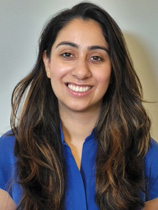 Chiropractic Frederick MD Maryam Milanian Meet Team Chiropractic Frederick MD Maryam Milanian Meet Team