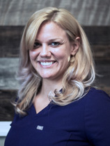 Chiropractor Pine Heights MD Rebecca Getzke Meet The Team Chiropractor Pine Heights MD Rebecca Getzke Meet The Team