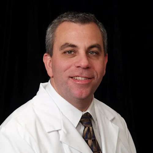 Baltimore MD Chiropractor – GLP