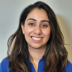 Chiropractic Frederick MD Maryam Milanian Meet Team Location Page